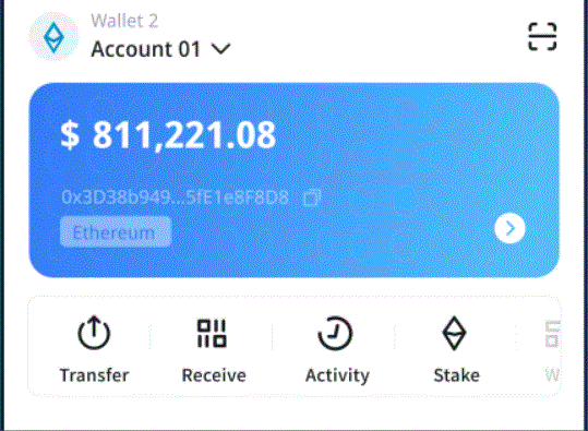  TP钱包做DeFi总踩坑？老手教你imToken官网